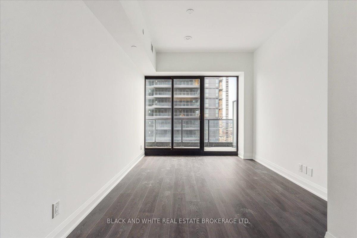 Photo 7 of Unit 1111, 33 Frederick Todd Way, Toronto, Leaside — HOMEH