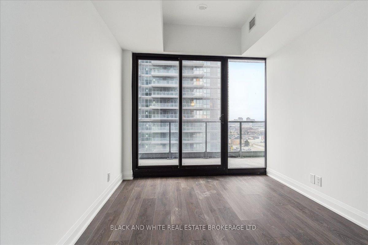 Photo 12 of Unit 1111, 33 Frederick Todd Way, Toronto, Leaside — HOMEH