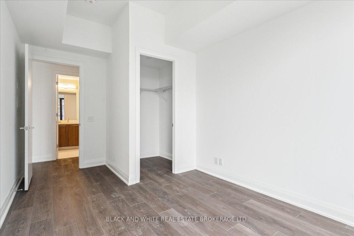 Photo 13 of Unit 1111, 33 Frederick Todd Way, Toronto, Leaside — HOMEH