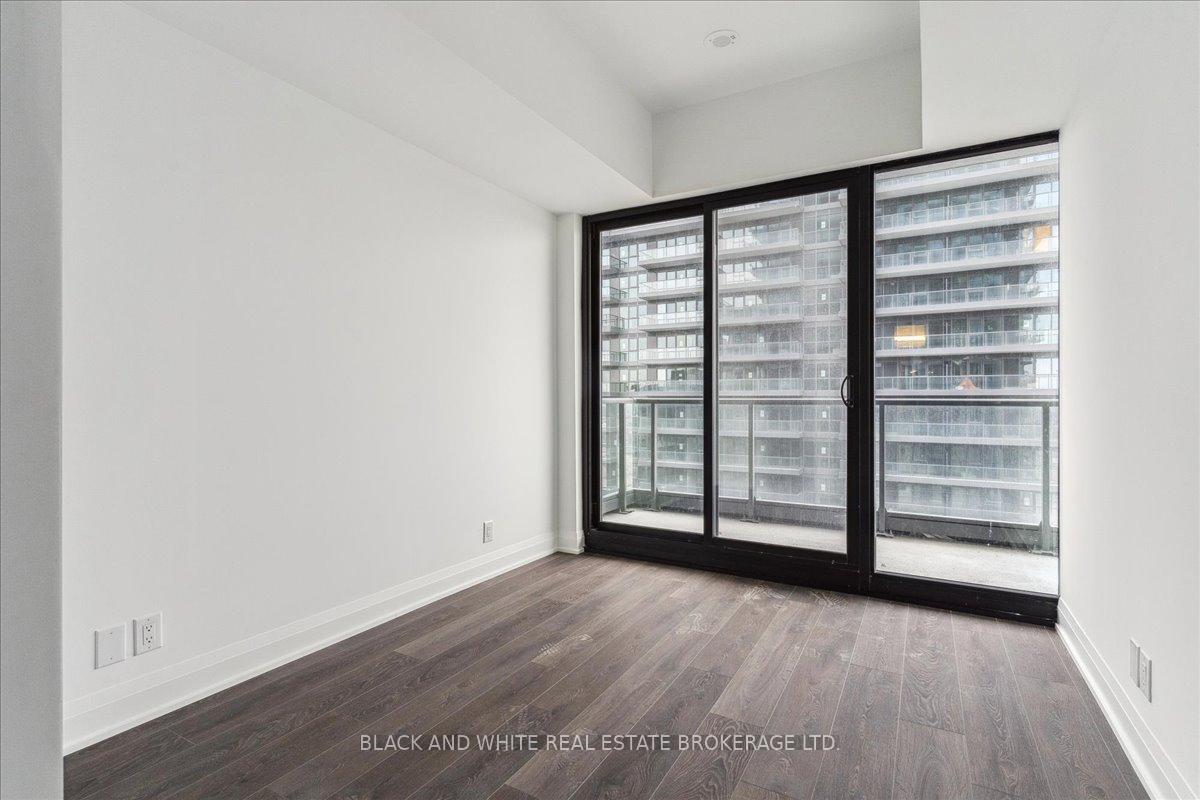 Photo 14 of Unit 1111, 33 Frederick Todd Way, Toronto, Leaside — HOMEH