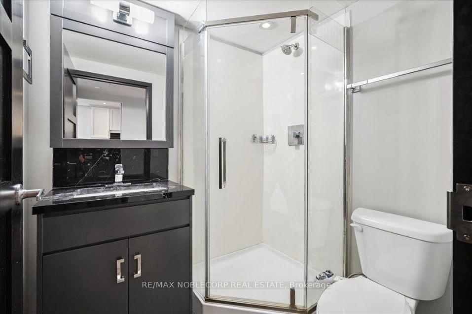 Photo 25 of Unit S1007, 330 Phillip Street, Waterloo, Beechwood/University — HOMEH
