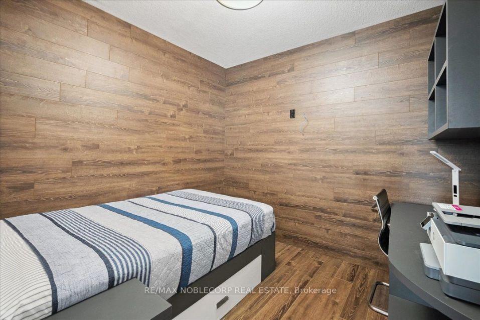 Photo 26 of Unit S1007, 330 Phillip Street, Waterloo, Beechwood/University — HOMEH