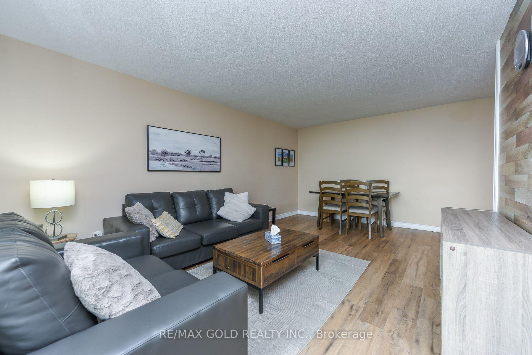 Photo 20 of Unit 812, 2645 Kipling Avenue, Etobicoke, Mount Olive-Silverstone-Jamestown — HOMEH