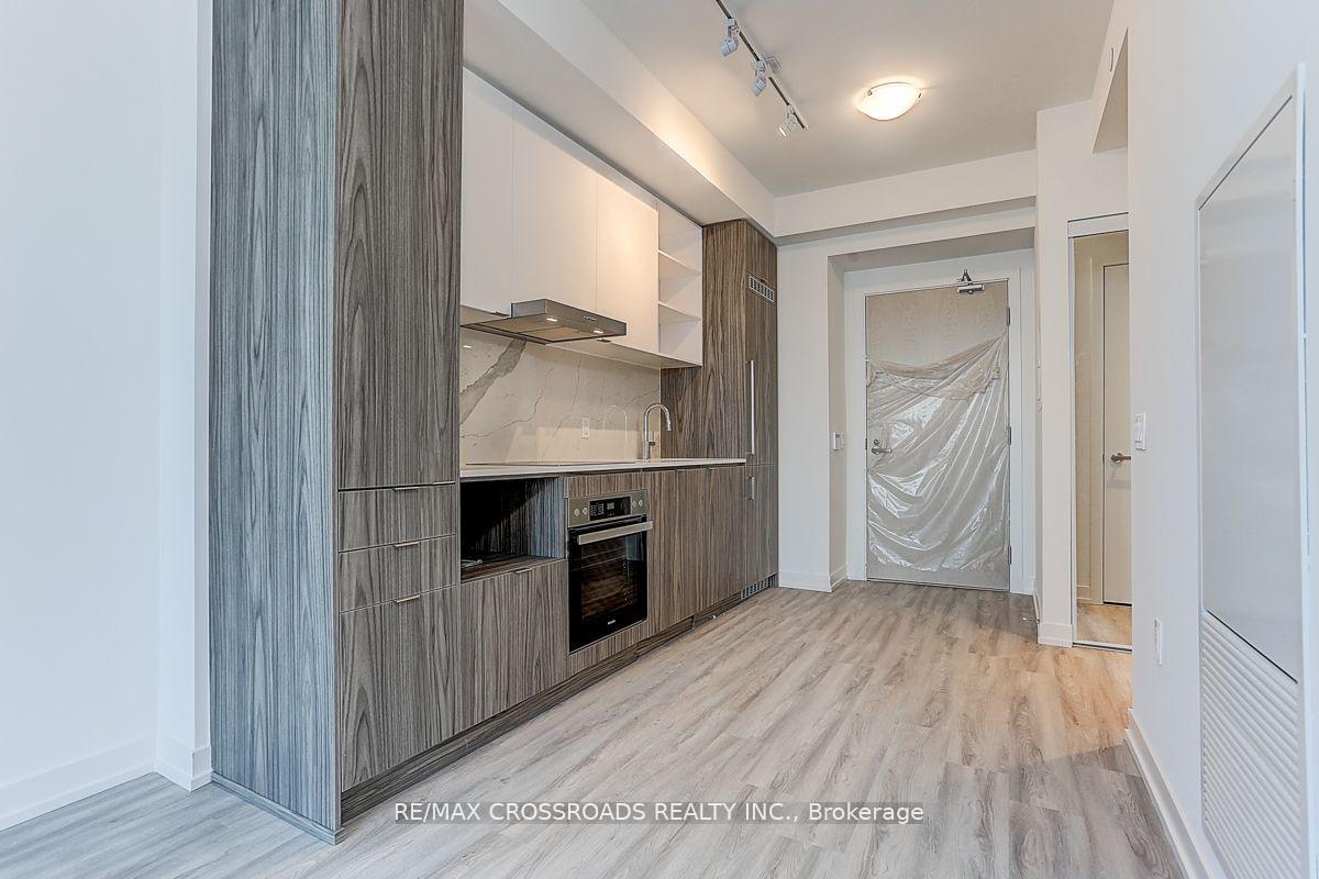 Photo 12 of Unit 6906, 55 Cooper Street, Toronto, Waterfront Communities — HOMEH