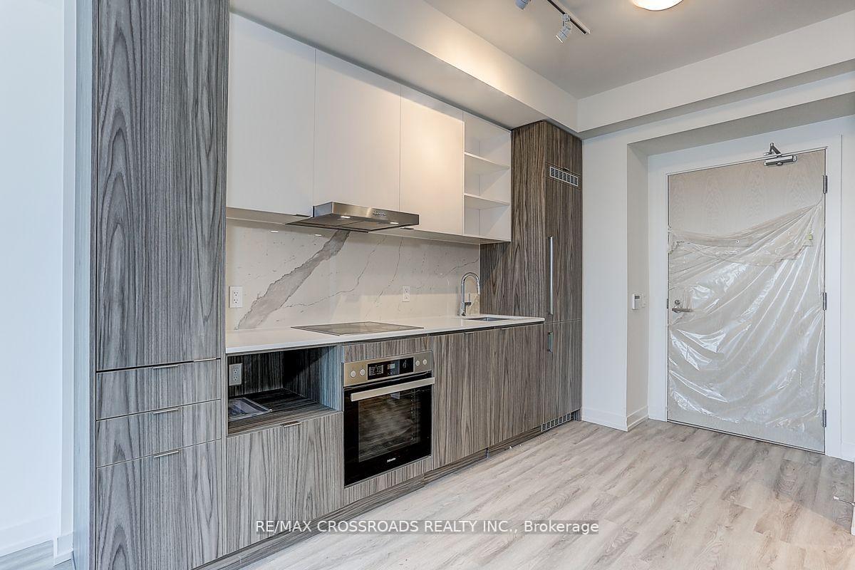 Photo 13 of Unit 6906, 55 Cooper Street, Toronto, Waterfront Communities — HOMEH