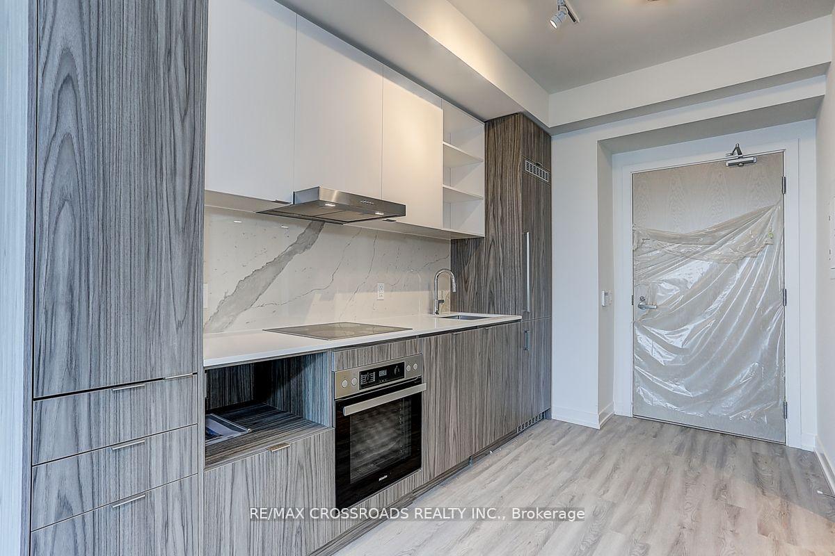 Photo 14 of Unit 6906, 55 Cooper Street, Toronto, Waterfront Communities — HOMEH