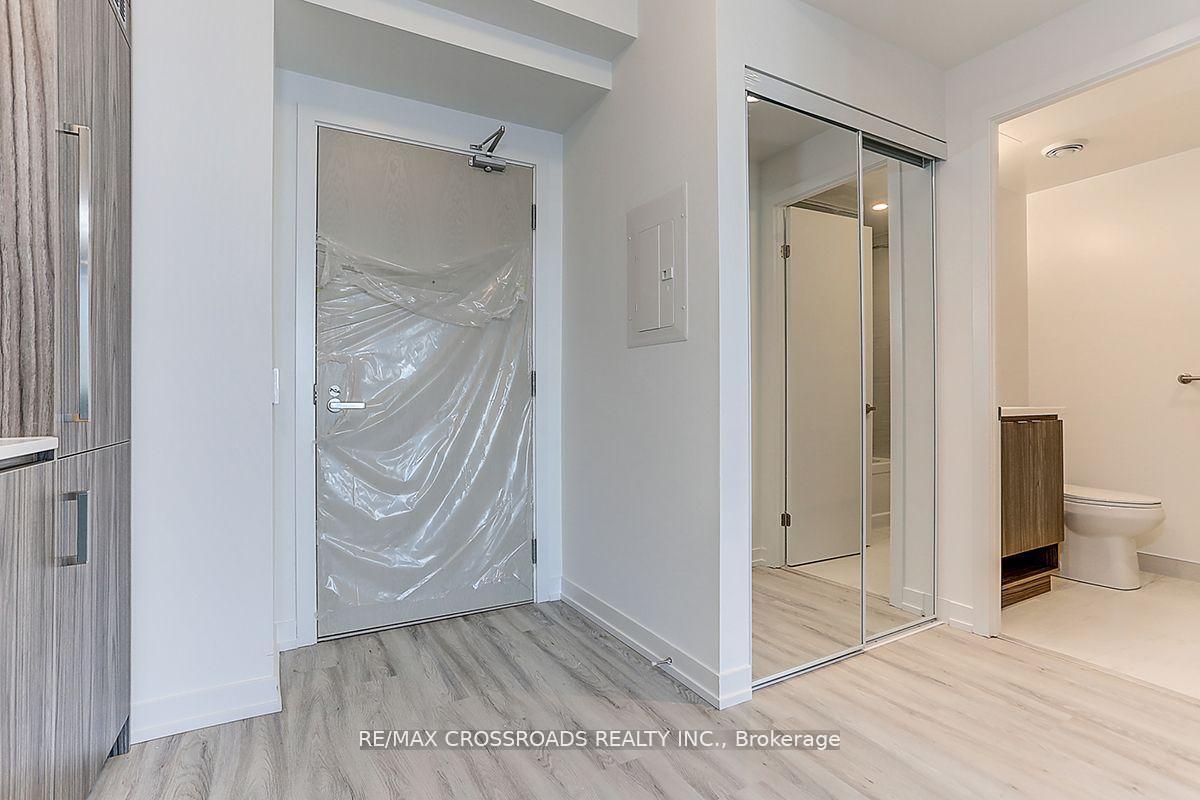 Photo 16 of Unit 6906, 55 Cooper Street, Toronto, Waterfront Communities — HOMEH