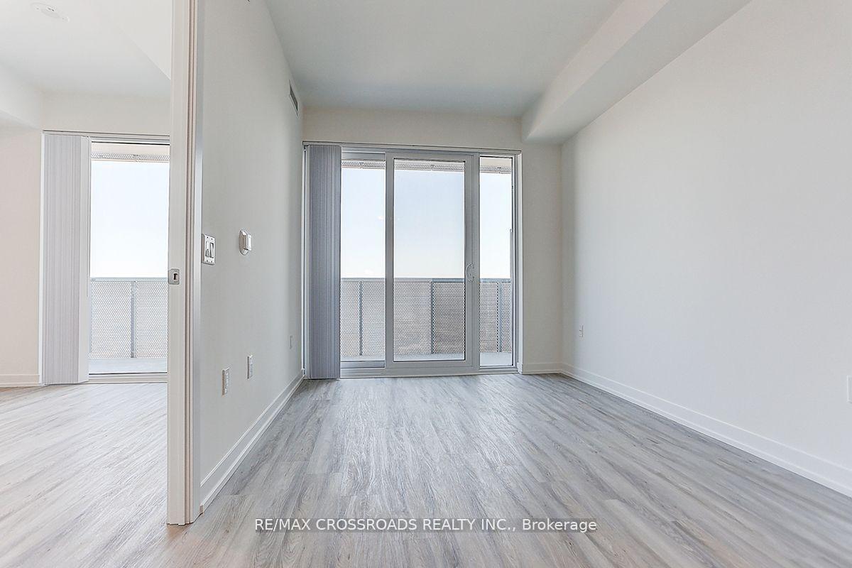 Photo 18 of Unit 6906, 55 Cooper Street, Toronto, Waterfront Communities — HOMEH