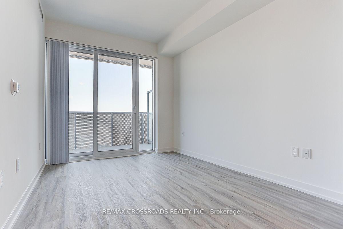 Photo 19 of Unit 6906, 55 Cooper Street, Toronto, Waterfront Communities — HOMEH