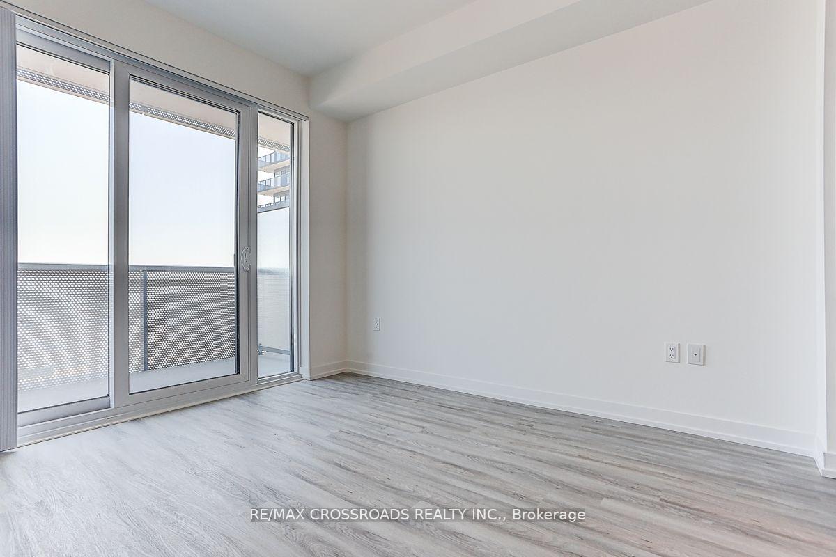 Photo 20 of Unit 6906, 55 Cooper Street, Toronto, Waterfront Communities — HOMEH
