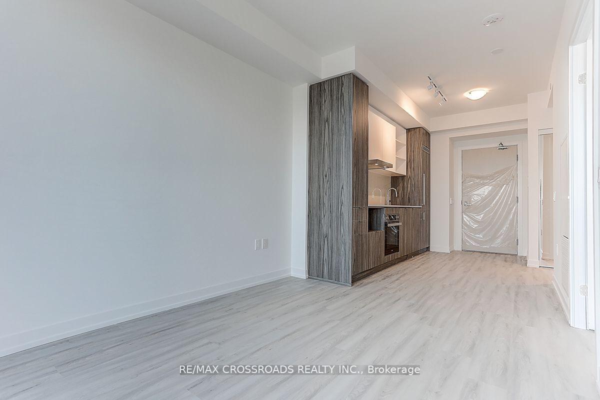 Photo 21 of Unit 6906, 55 Cooper Street, Toronto, Waterfront Communities — HOMEH