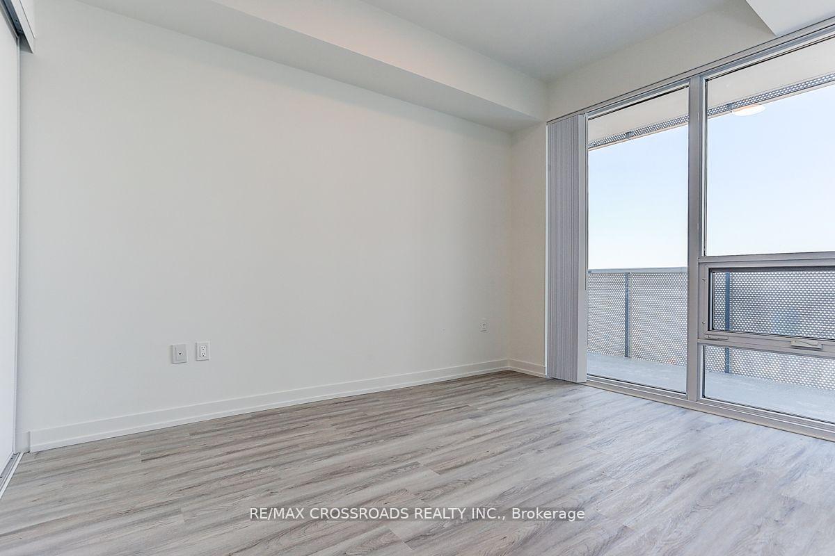 Photo 22 of Unit 6906, 55 Cooper Street, Toronto, Waterfront Communities — HOMEH