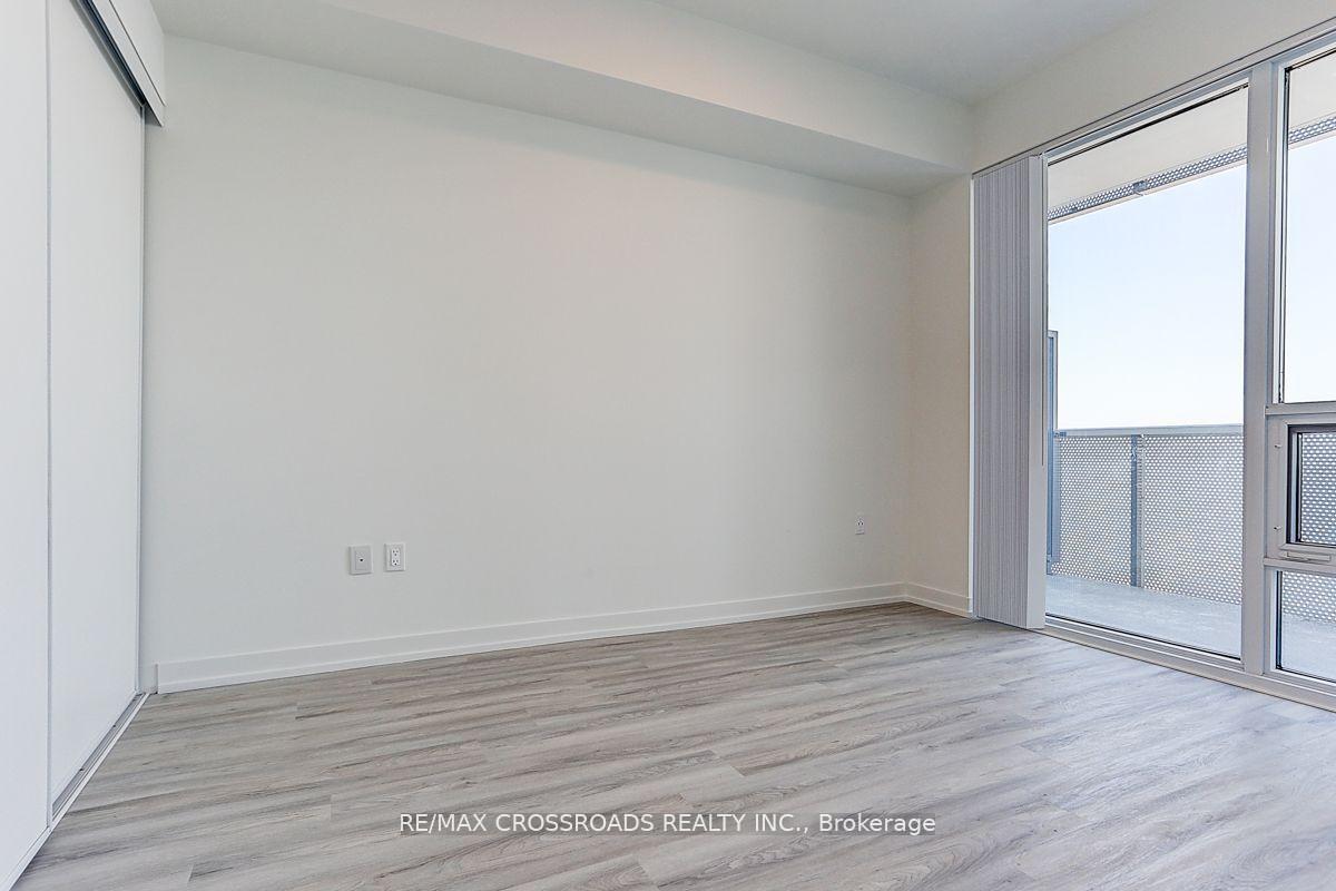 Photo 23 of Unit 6906, 55 Cooper Street, Toronto, Waterfront Communities — HOMEH