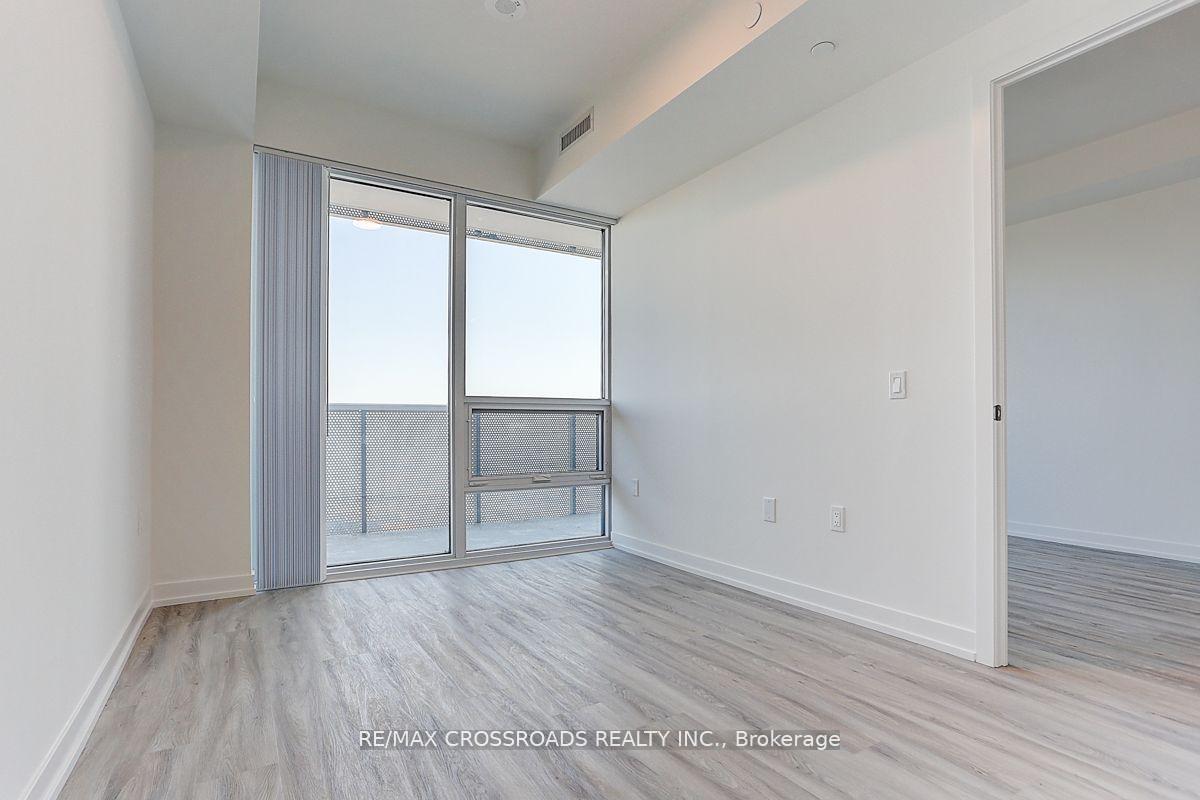 Photo 24 of Unit 6906, 55 Cooper Street, Toronto, Waterfront Communities — HOMEH