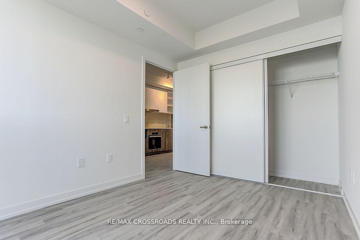 Photo 25 of Unit 6906, 55 Cooper Street, Toronto, Waterfront Communities — HOMEH