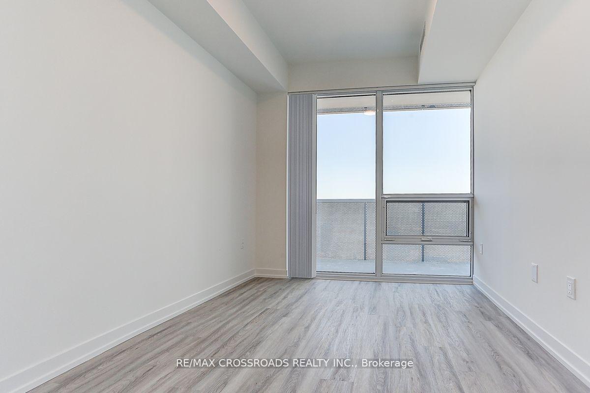 Photo 26 of Unit 6906, 55 Cooper Street, Toronto, Waterfront Communities — HOMEH