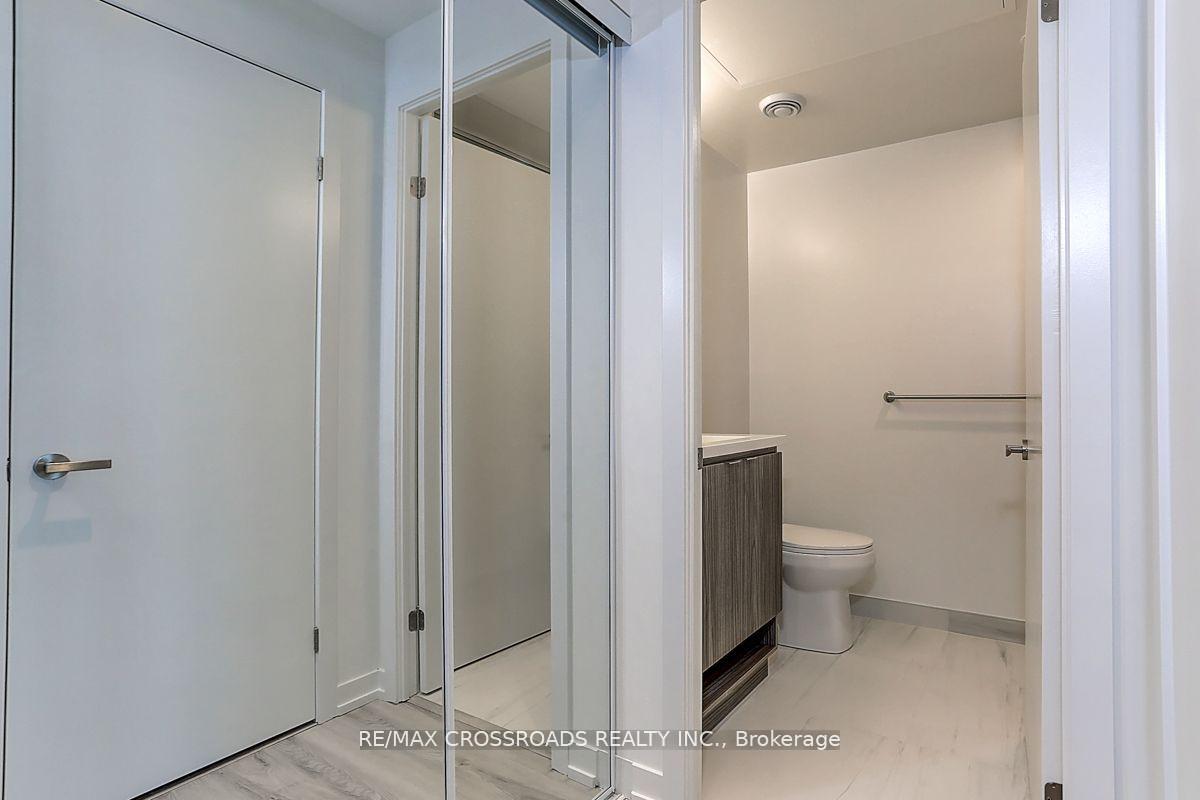 Photo 27 of Unit 6906, 55 Cooper Street, Toronto, Waterfront Communities — HOMEH