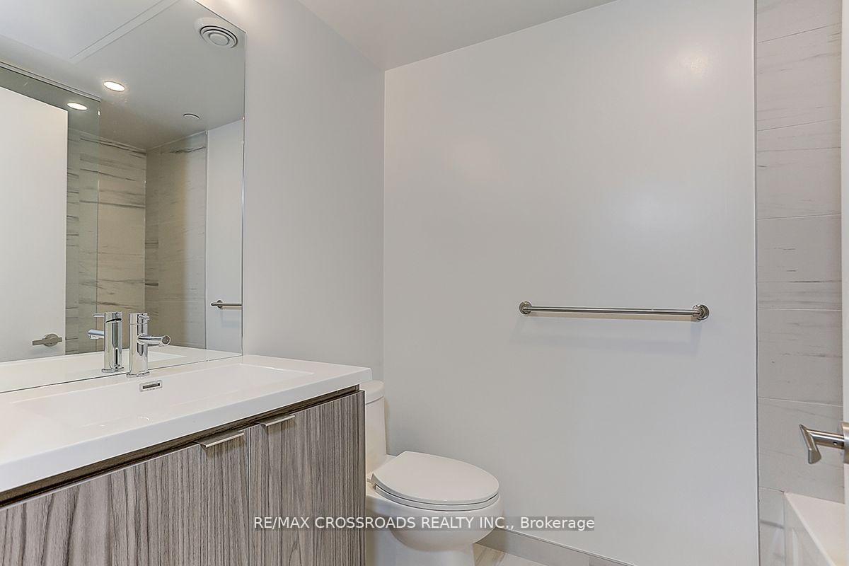 Photo 28 of Unit 6906, 55 Cooper Street, Toronto, Waterfront Communities — HOMEH