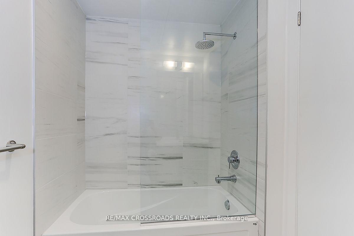 Photo 29 of Unit 6906, 55 Cooper Street, Toronto, Waterfront Communities — HOMEH