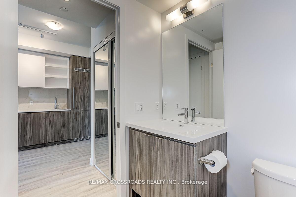 Photo 30 of Unit 6906, 55 Cooper Street, Toronto, Waterfront Communities — HOMEH
