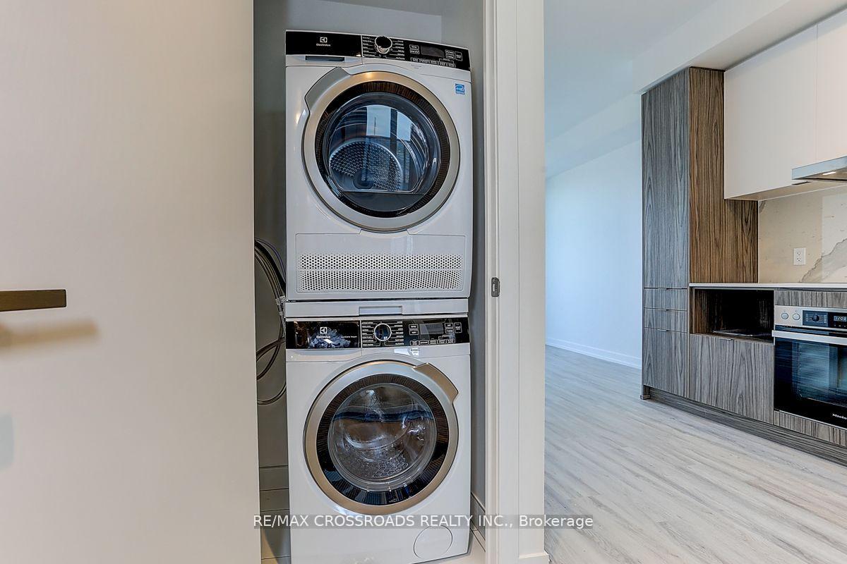 Photo 31 of Unit 6906, 55 Cooper Street, Toronto, Waterfront Communities — HOMEH