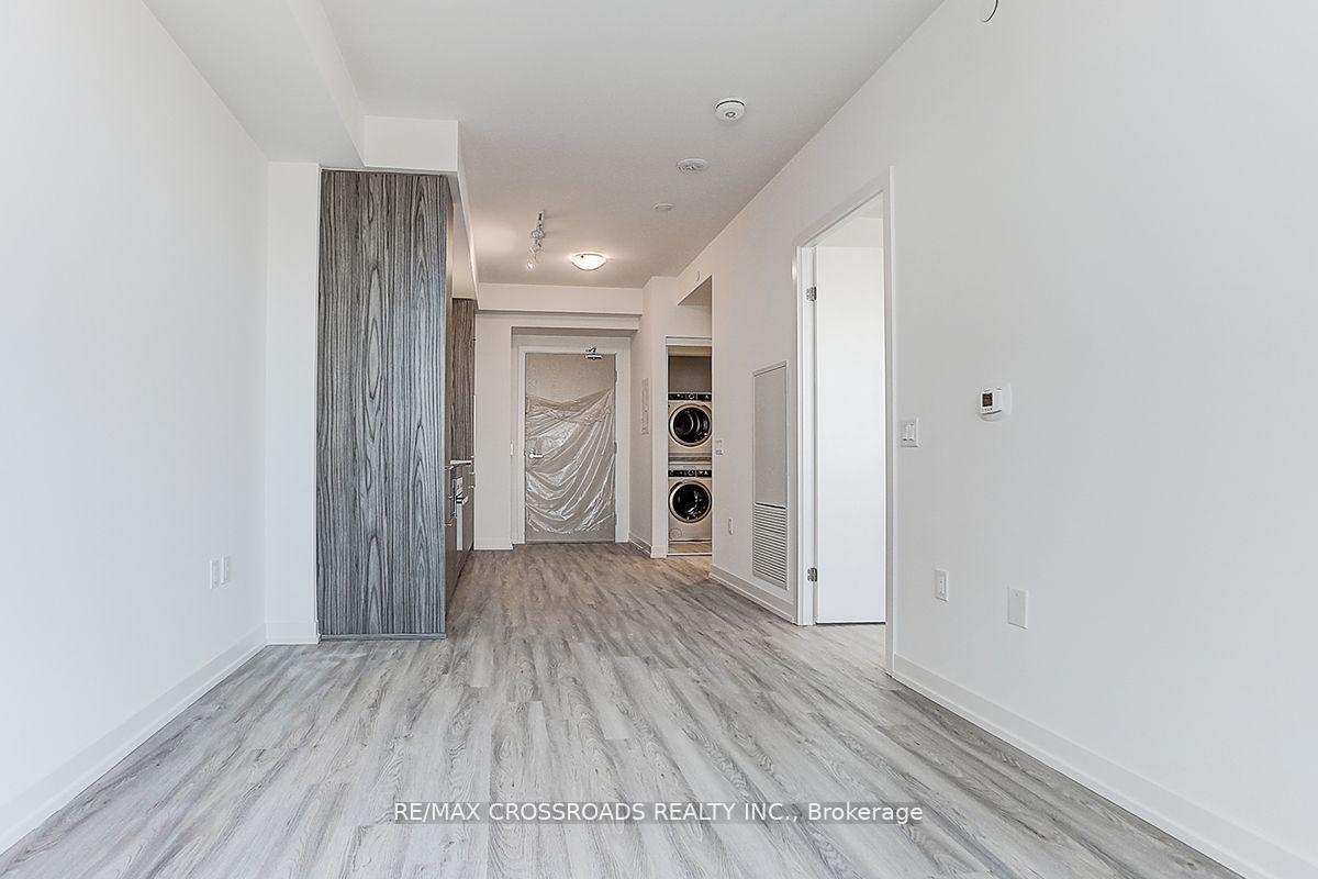 Photo 33 of Unit 6906, 55 Cooper Street, Toronto, Waterfront Communities — HOMEH