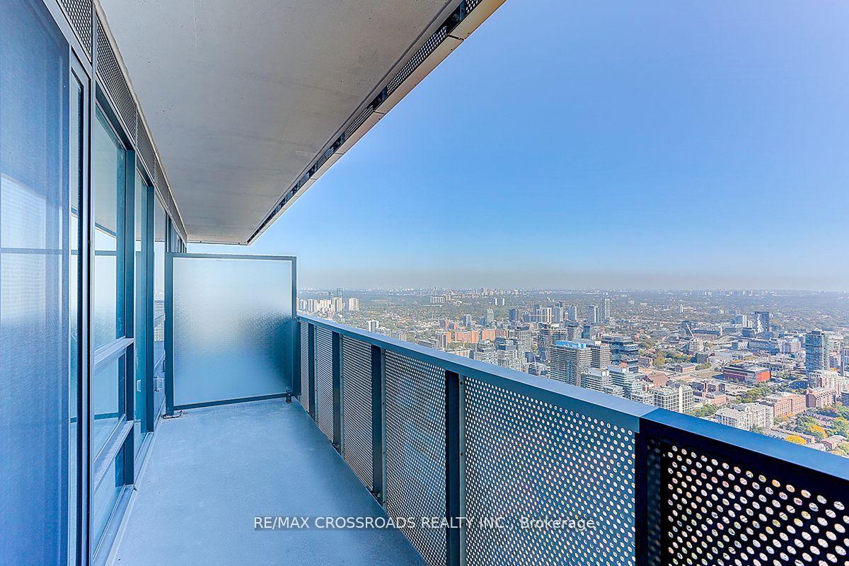 Photo 34 of Unit 6906, 55 Cooper Street, Toronto, Waterfront Communities — HOMEH