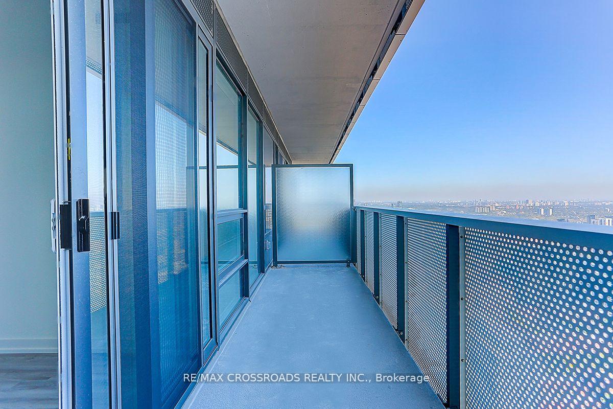 Photo 35 of Unit 6906, 55 Cooper Street, Toronto, Waterfront Communities — HOMEH