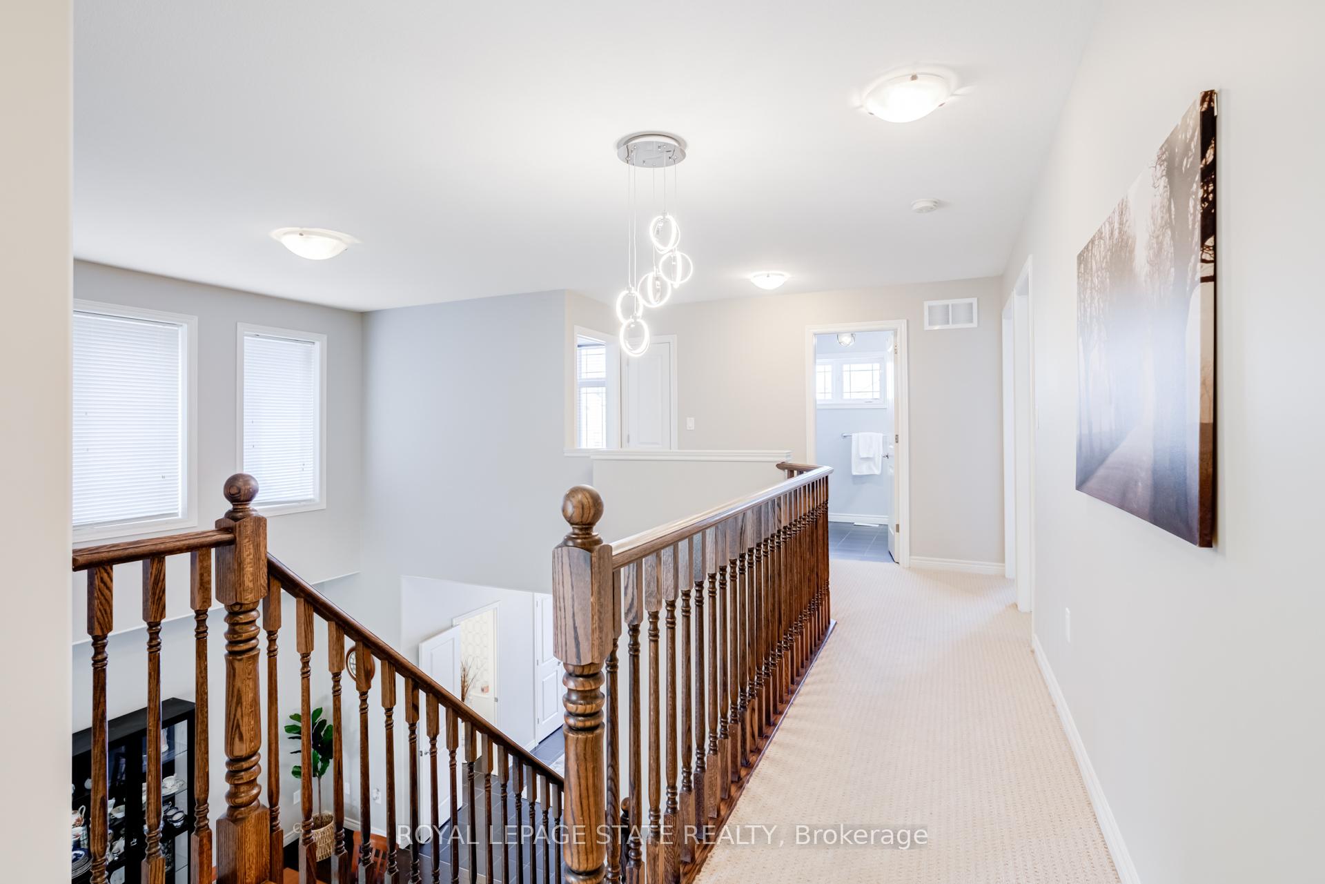 Photo 19 of 7 Kinsman Drive, Hamilton, Binbrook — HOMEH