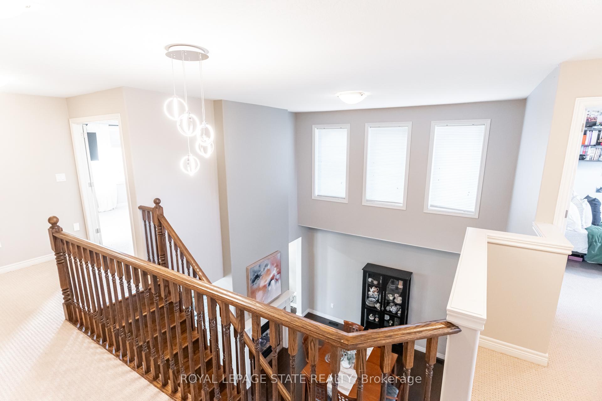 Photo 20 of 7 Kinsman Drive, Hamilton, Binbrook — HOMEH