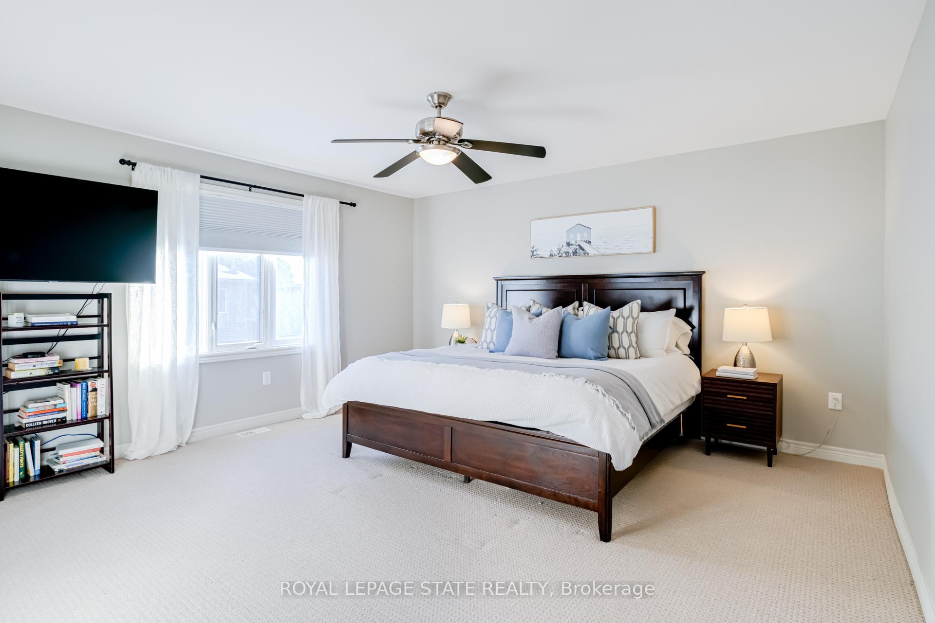 Photo 21 of 7 Kinsman Drive, Hamilton, Binbrook — HOMEH