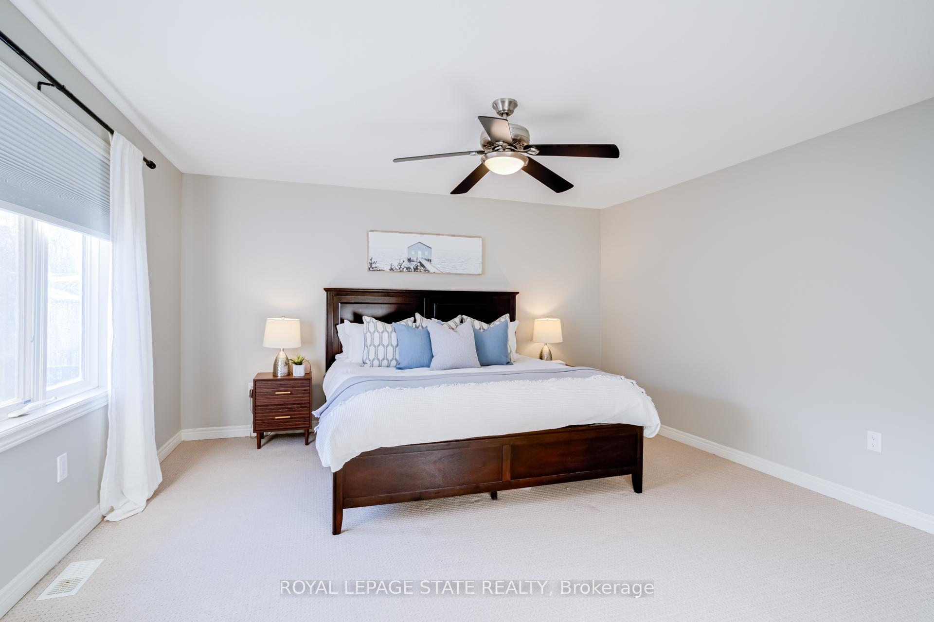 Photo 23 of 7 Kinsman Drive, Hamilton, Binbrook — HOMEH
