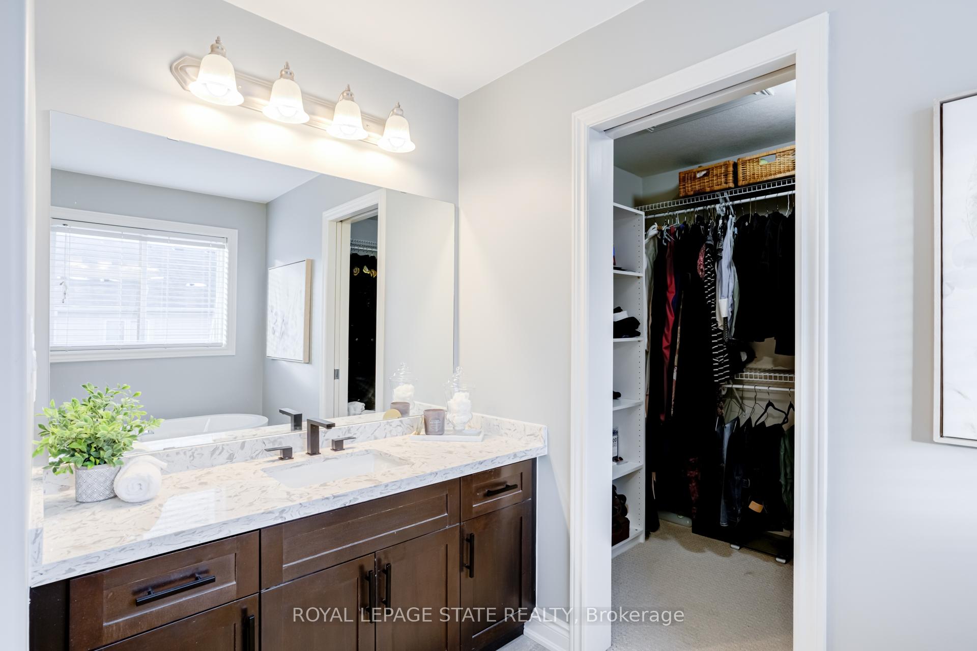 Photo 24 of 7 Kinsman Drive, Hamilton, Binbrook — HOMEH