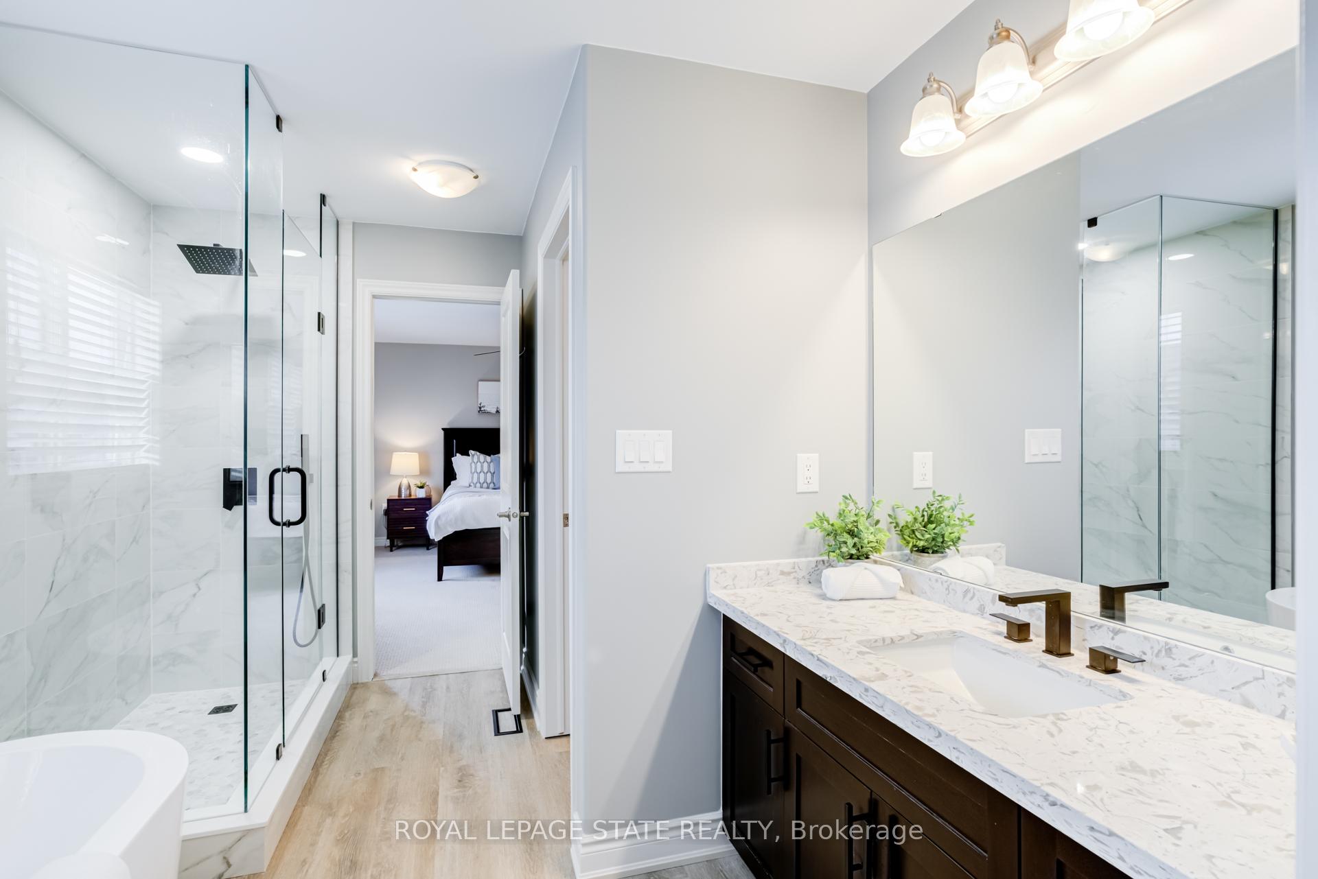 Photo 25 of 7 Kinsman Drive, Hamilton, Binbrook — HOMEH