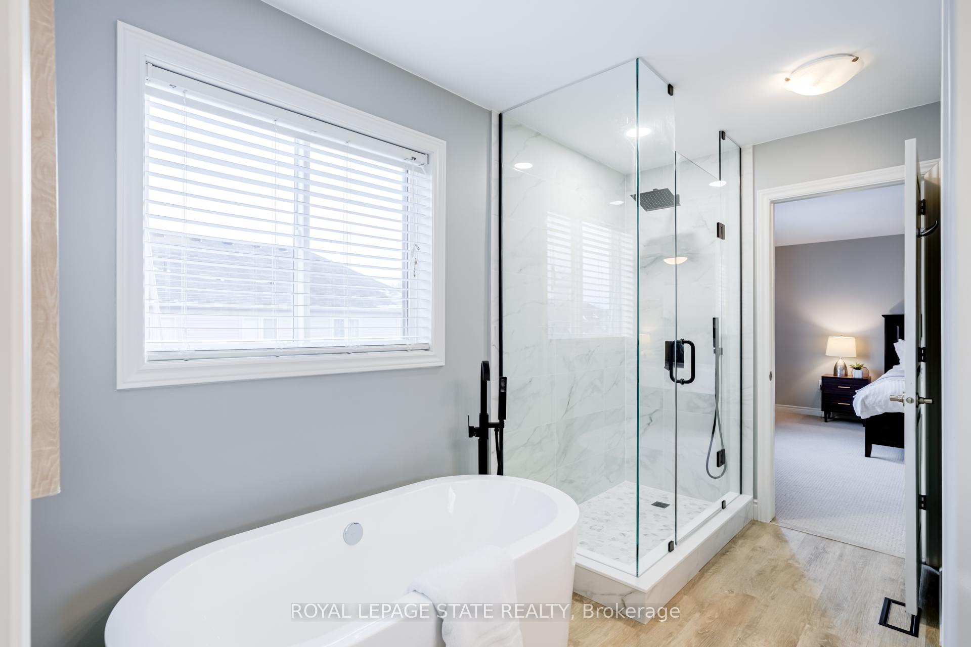 Photo 26 of 7 Kinsman Drive, Hamilton, Binbrook — HOMEH