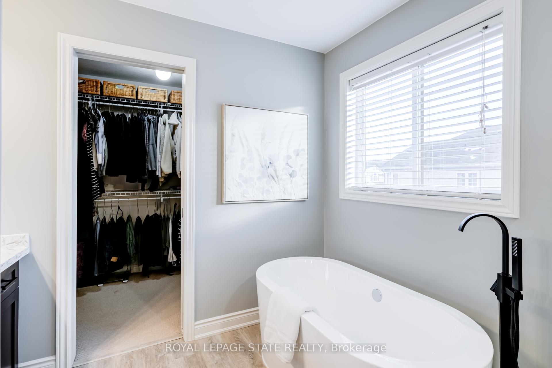 Photo 27 of 7 Kinsman Drive, Hamilton, Binbrook — HOMEH