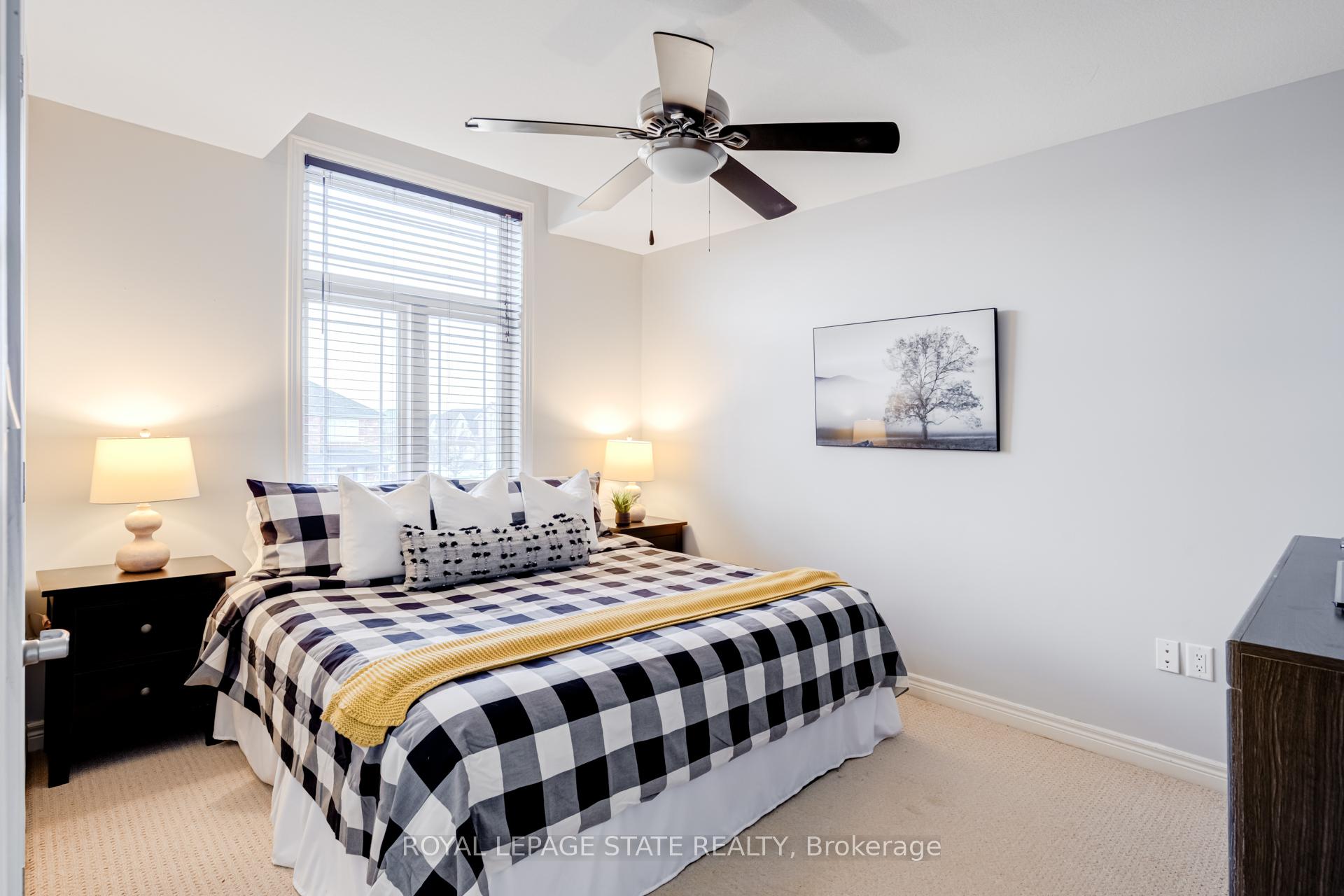 Photo 31 of 7 Kinsman Drive, Hamilton, Binbrook — HOMEH