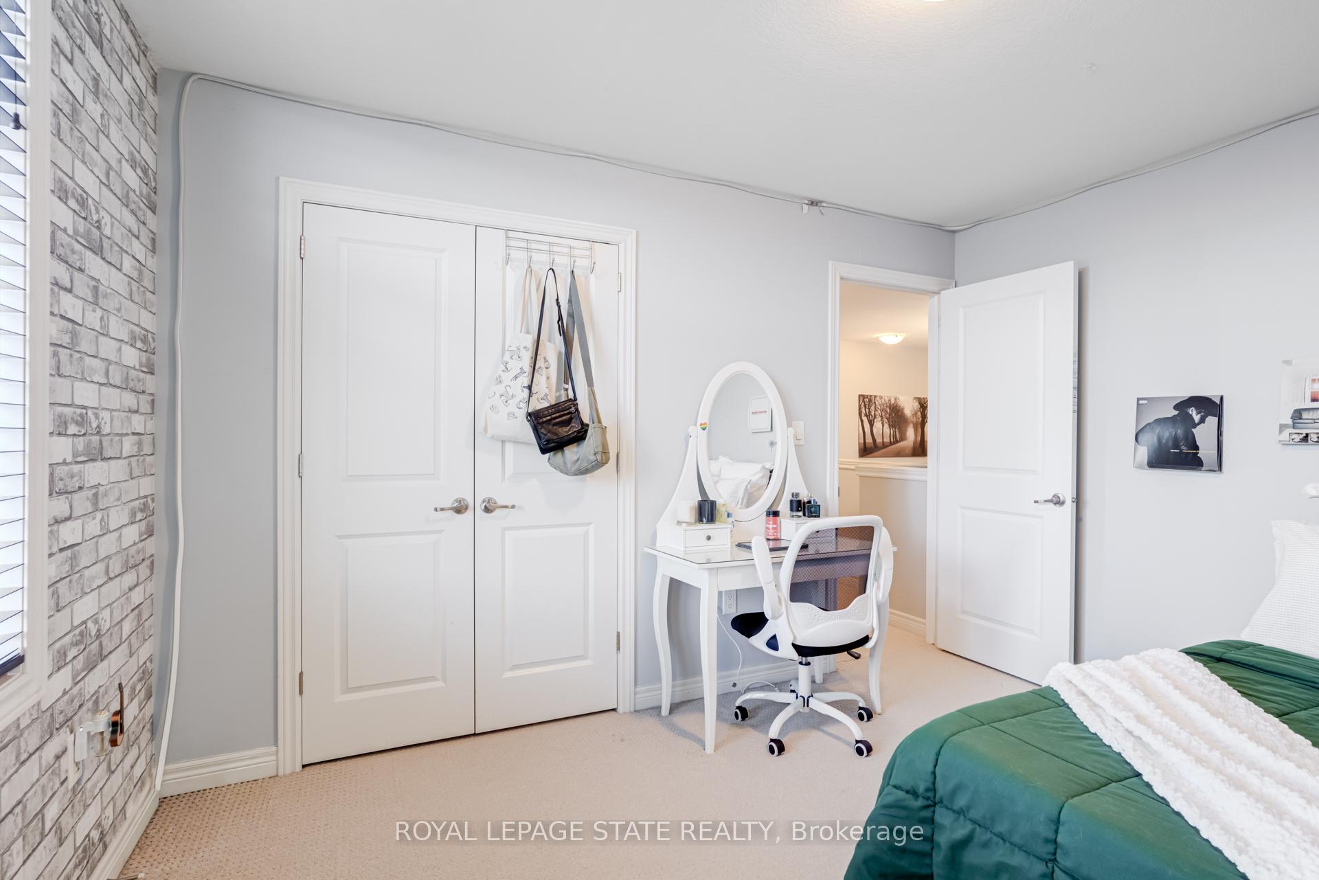 Photo 34 of 7 Kinsman Drive, Hamilton, Binbrook — HOMEH