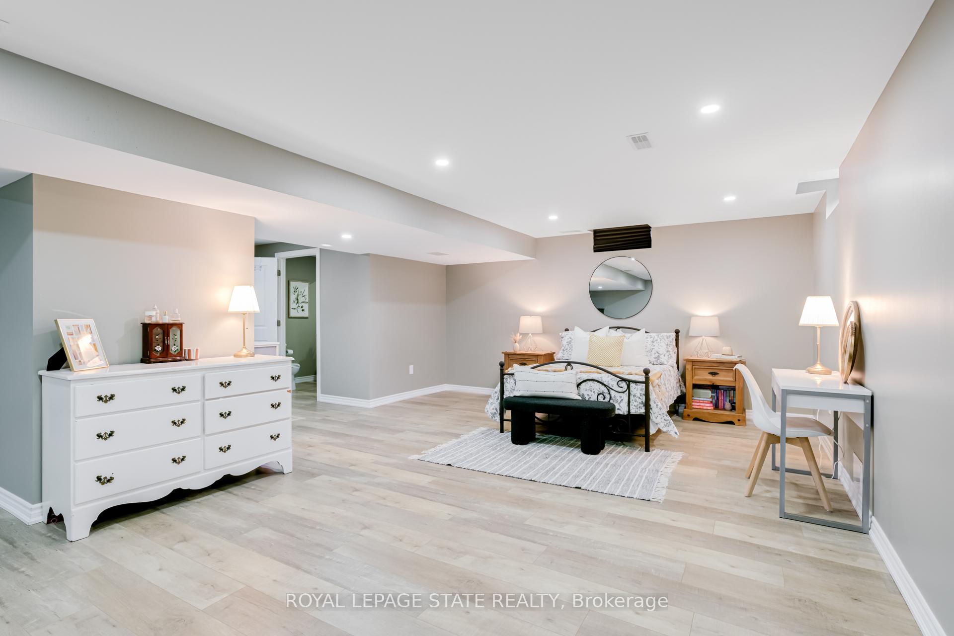 Photo 41 of 7 Kinsman Drive, Hamilton, Binbrook — HOMEH