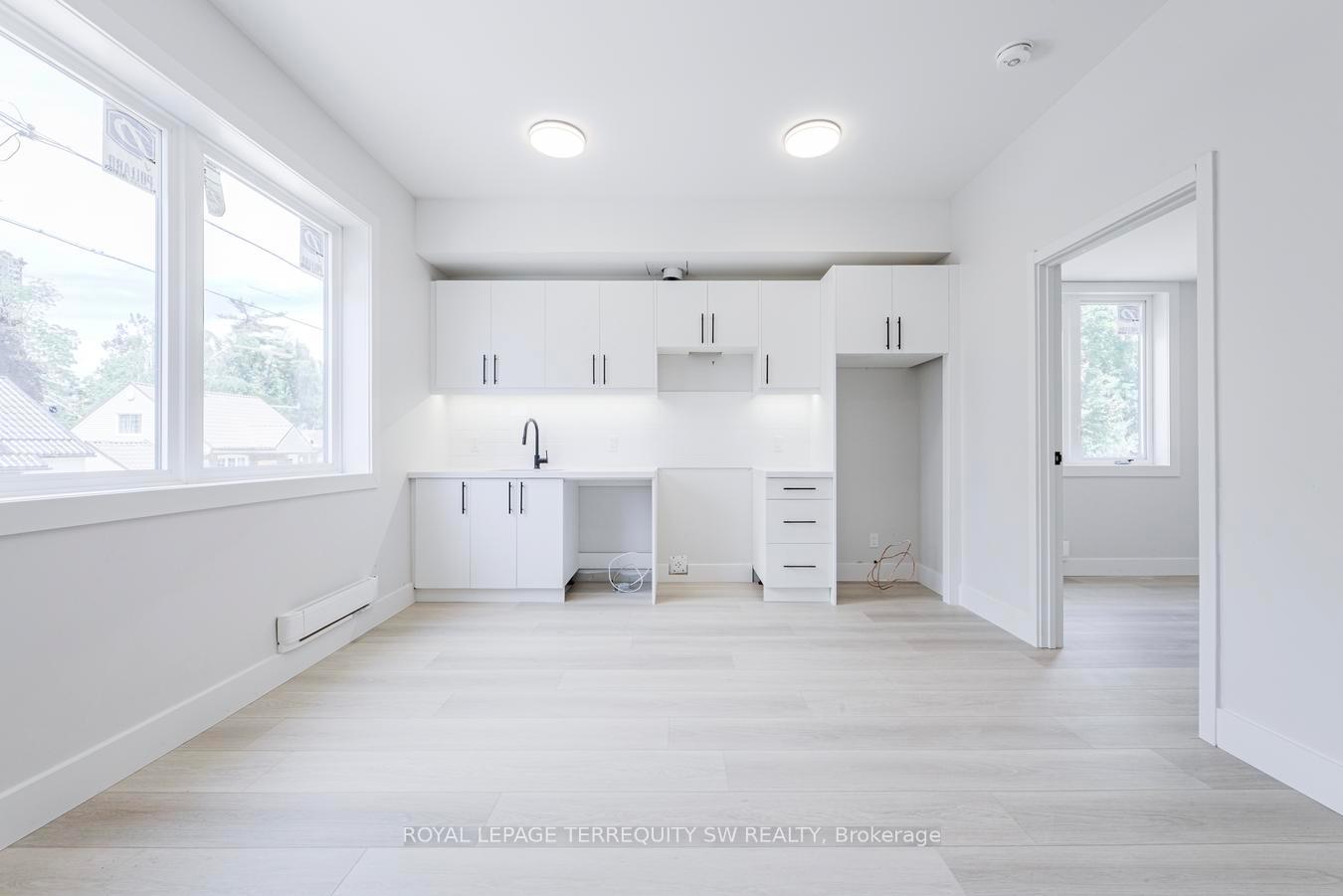 Photo 15 of Unit 204, 145 Clapperton Street, Barrie, Wellington — HOMEH