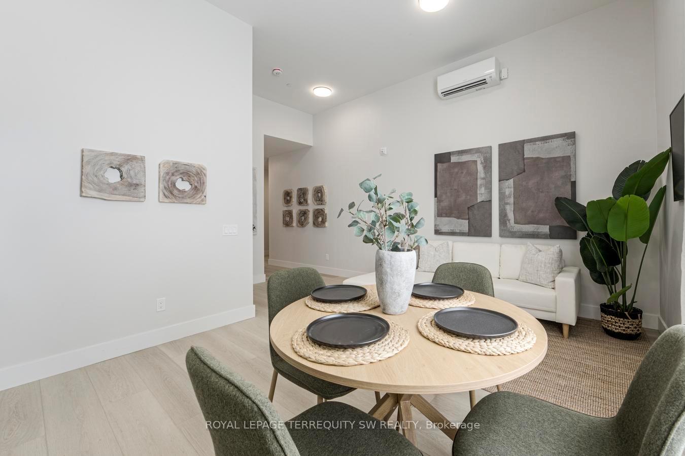 Photo 16 of Unit 204, 145 Clapperton Street, Barrie, Wellington — HOMEH