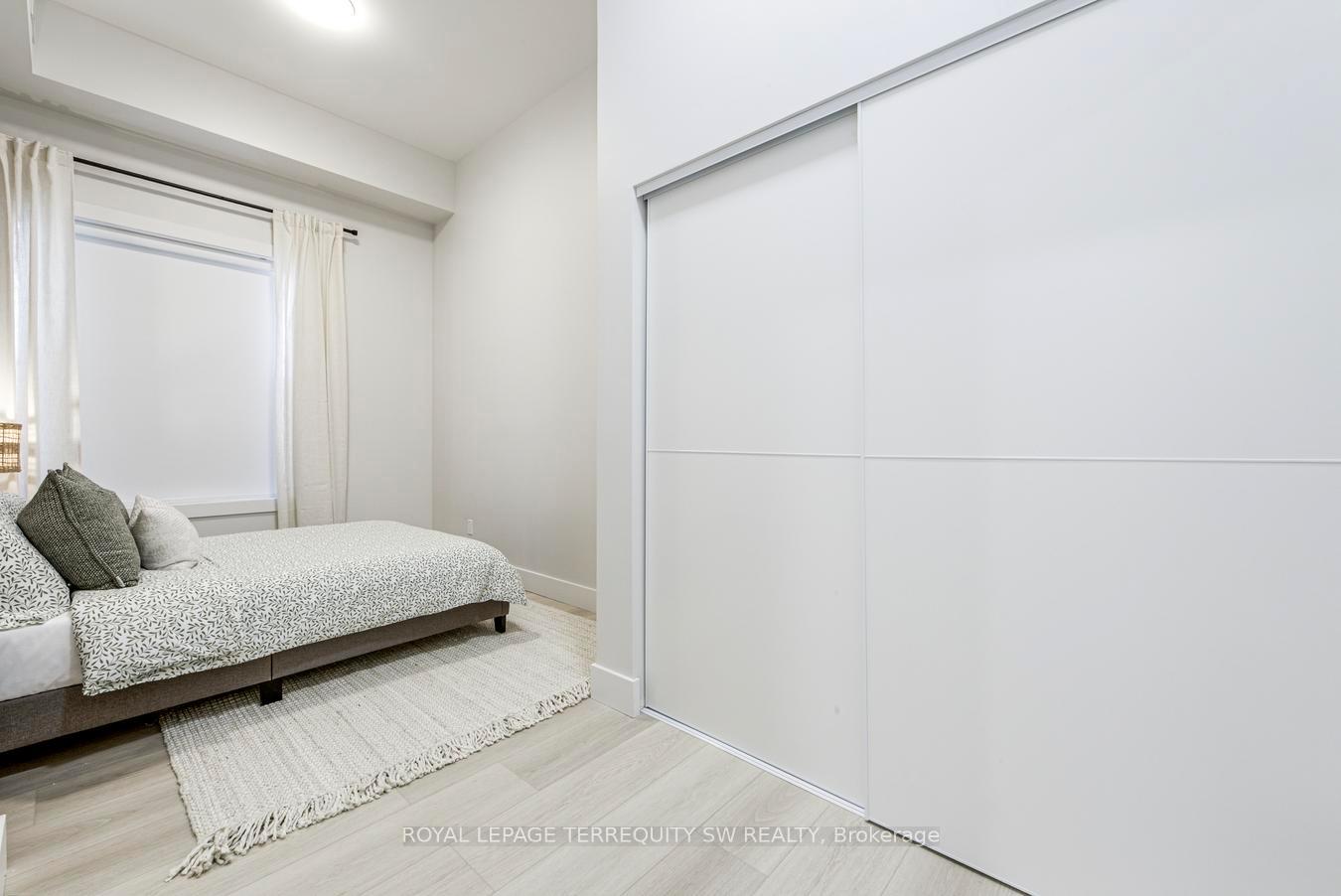Photo 20 of Unit 204, 145 Clapperton Street, Barrie, Wellington — HOMEH