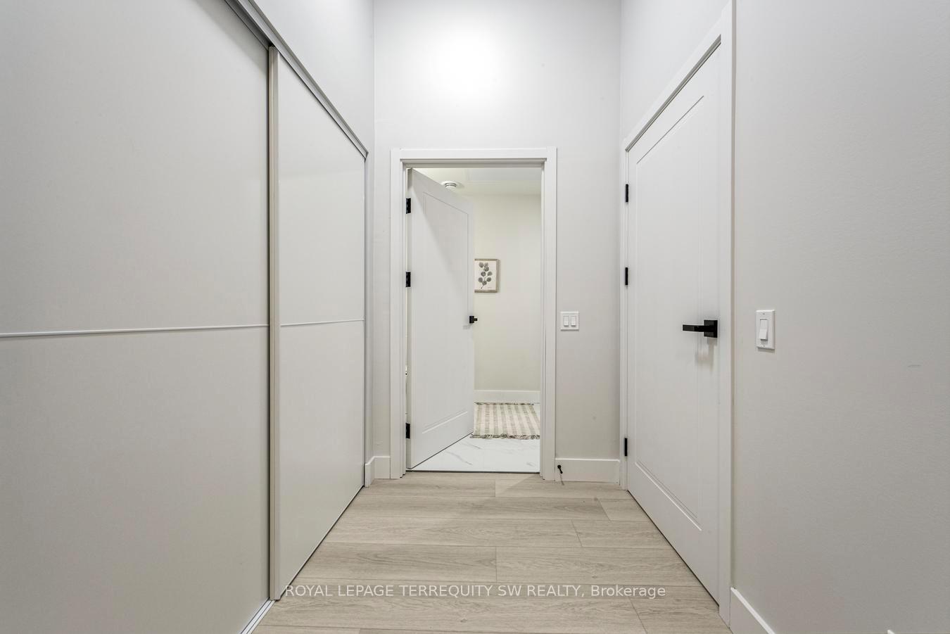 Photo 23 of Unit 204, 145 Clapperton Street, Barrie, Wellington — HOMEH