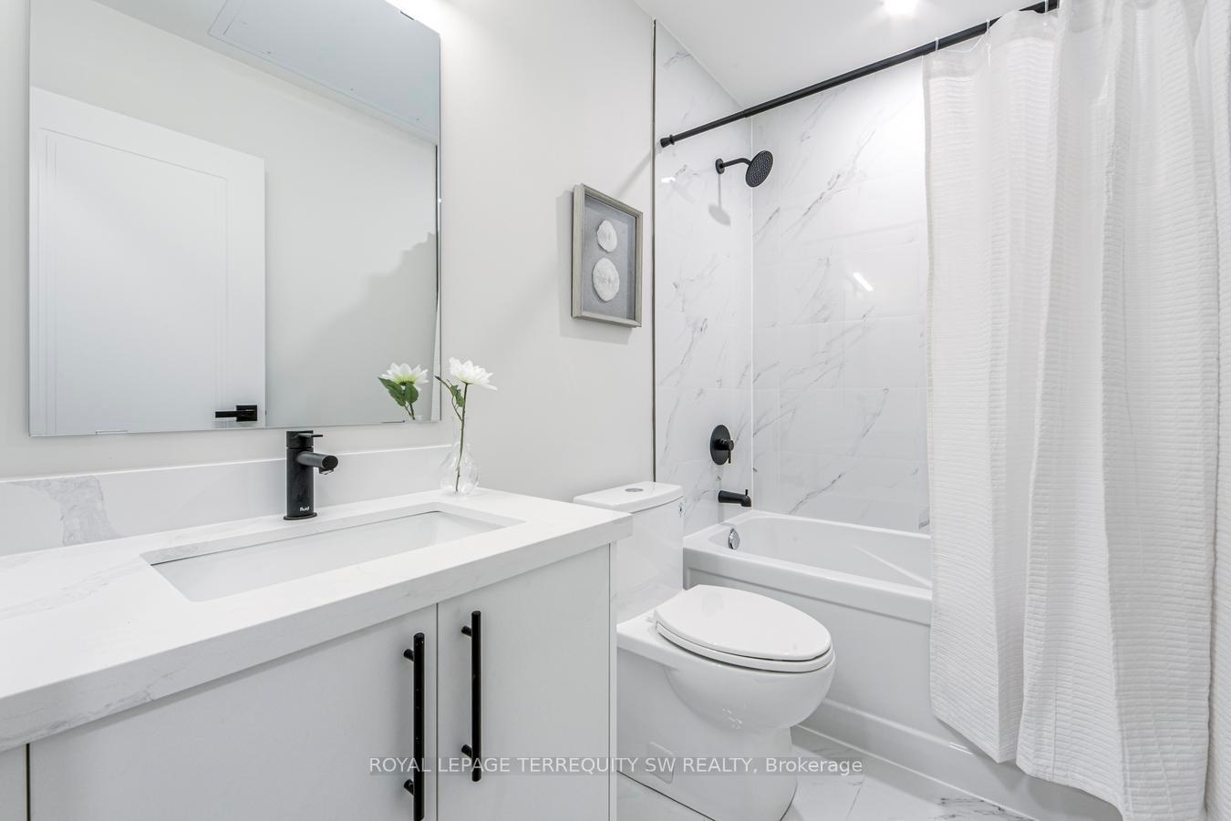 Photo 31 of Unit 204, 145 Clapperton Street, Barrie, Wellington — HOMEH
