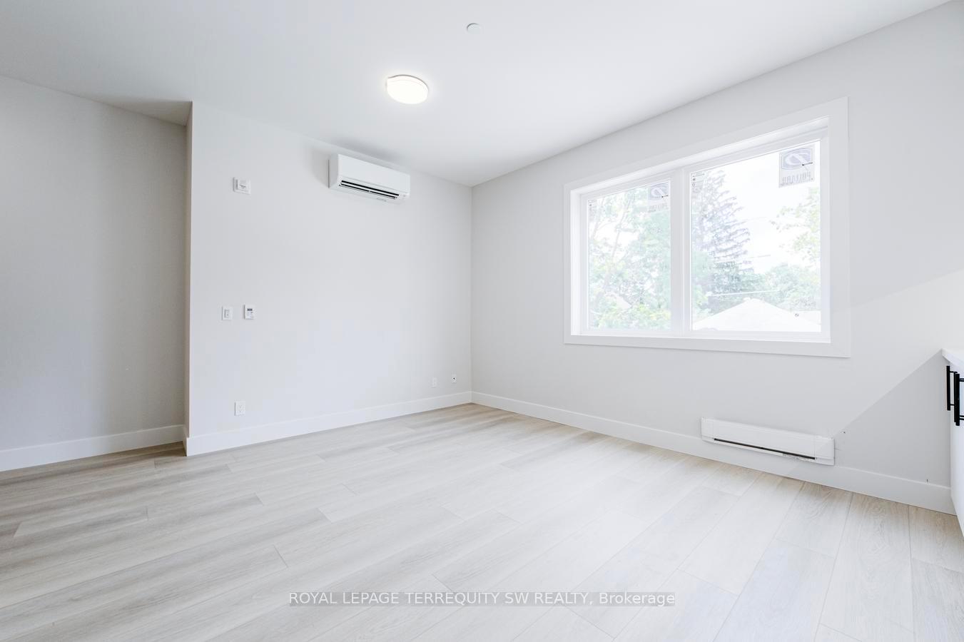 Photo 35 of Unit 204, 145 Clapperton Street, Barrie, Wellington — HOMEH