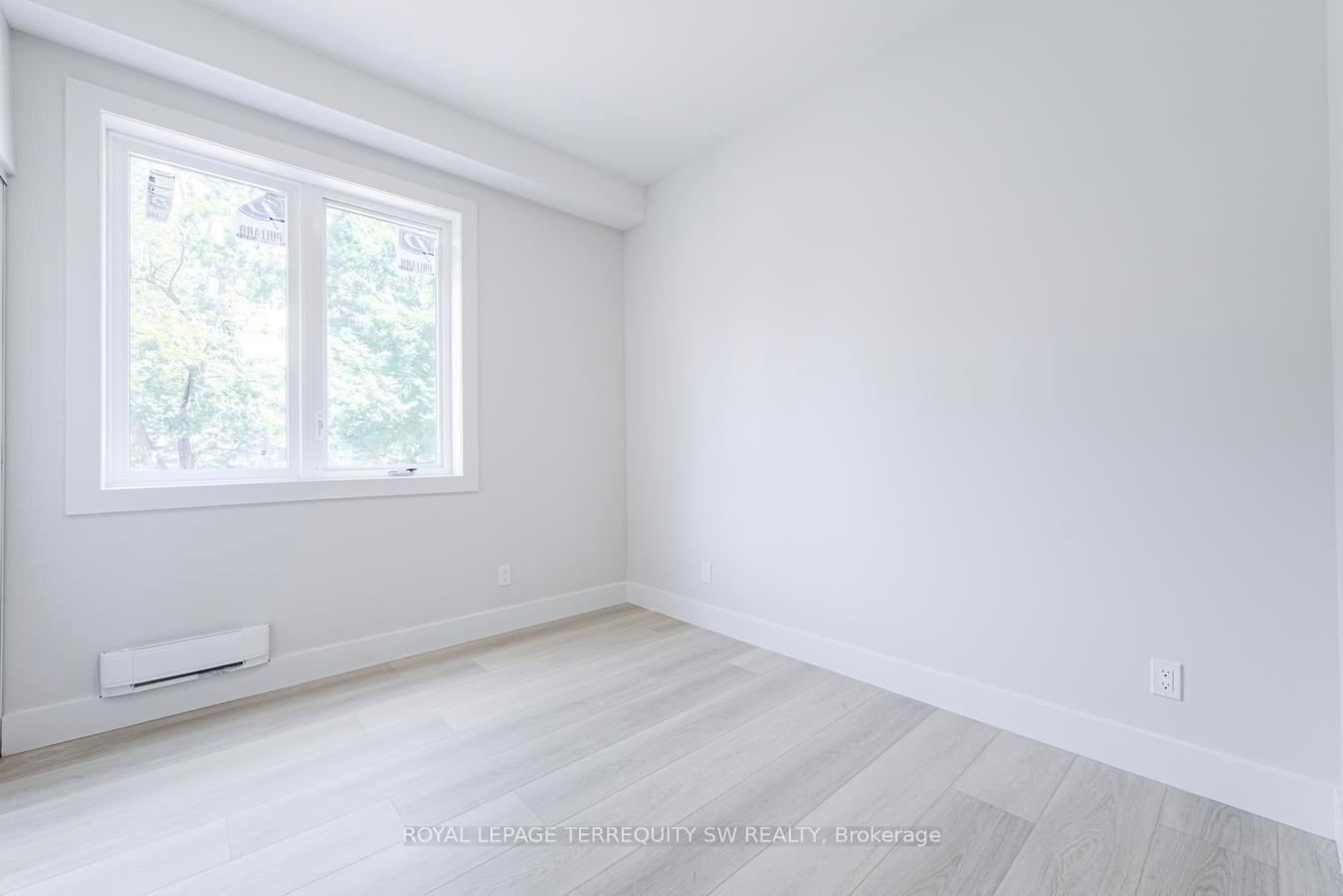 Photo 37 of Unit 204, 145 Clapperton Street, Barrie, Wellington — HOMEH