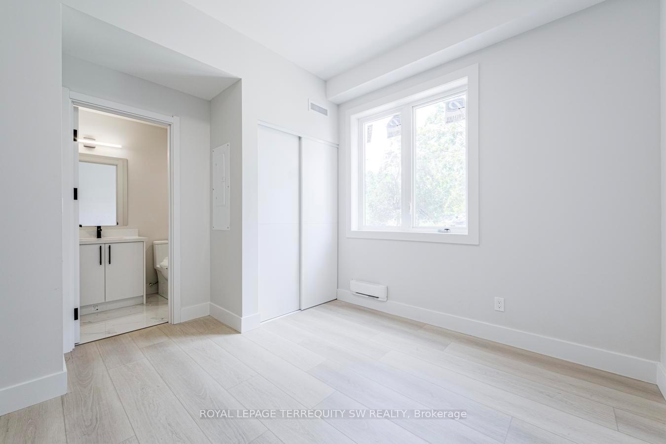 Photo 38 of Unit 204, 145 Clapperton Street, Barrie, Wellington — HOMEH