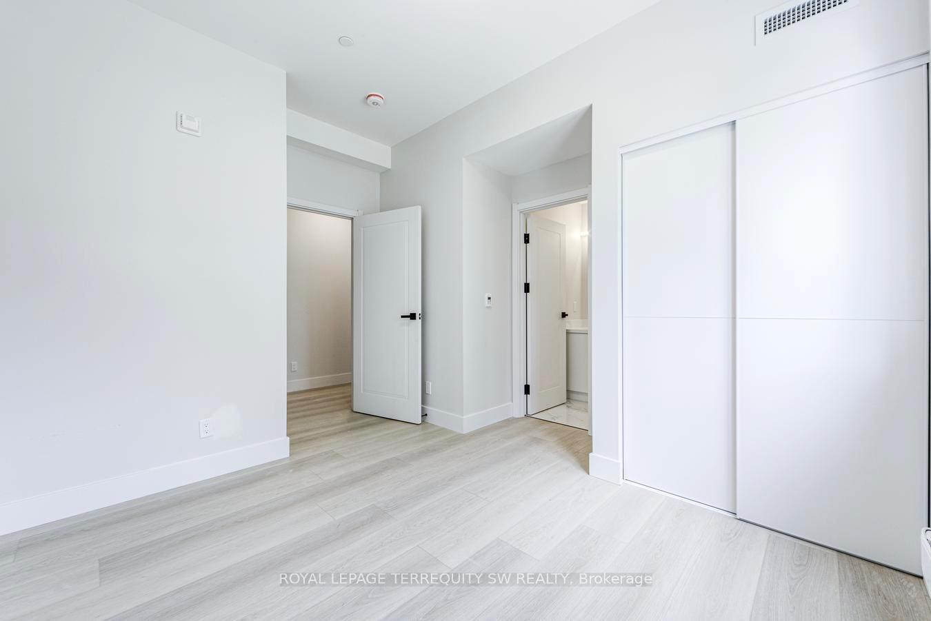 Photo 39 of Unit 204, 145 Clapperton Street, Barrie, Wellington — HOMEH