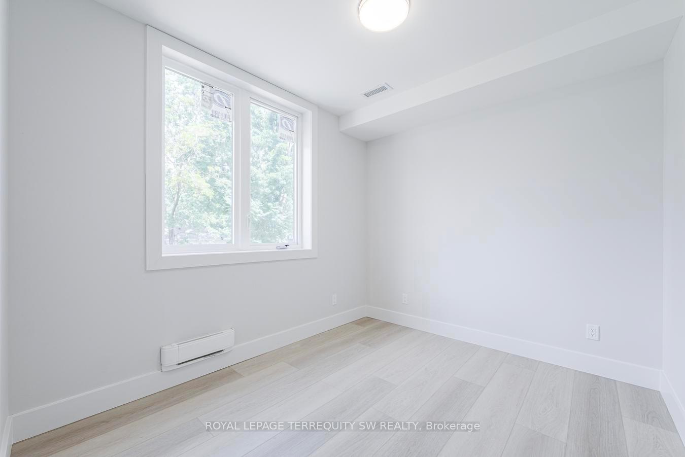 Photo 42 of Unit 204, 145 Clapperton Street, Barrie, Wellington — HOMEH