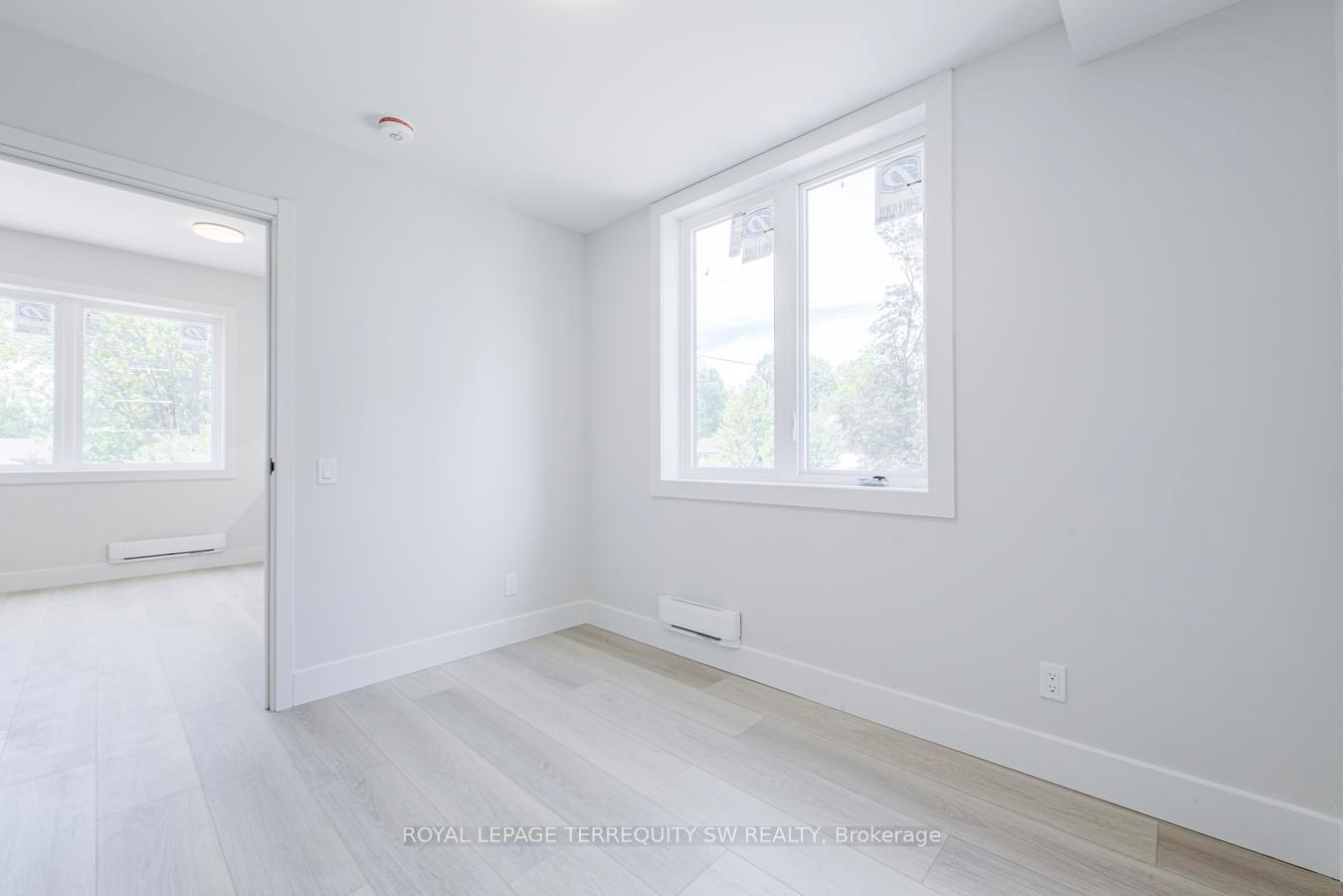 Photo 43 of Unit 204, 145 Clapperton Street, Barrie, Wellington — HOMEH